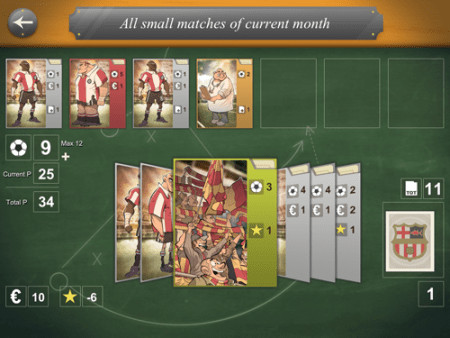 ios-simulator-screen-shot-20-apr-2013-10-42-141