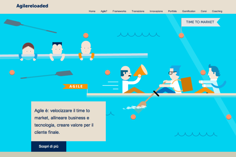 Screen Shot 2013-08-20 at 6.56.40 PM