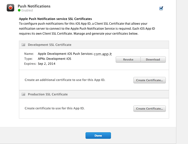 Screen Shot 2013-09-02 at 7.17.16 PM