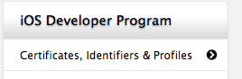 Screen Shot 2013-09-17 at 12.54.31 PM