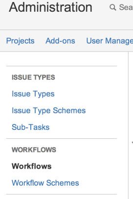 Screen Shot 2014-01-08 at 15.24.17
