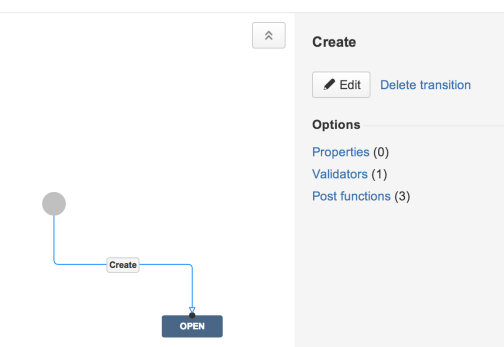 Screen Shot 2014-01-08 at 15.25.00