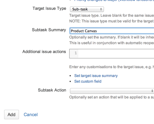 Screen Shot 2014-01-08 at 15.26.28