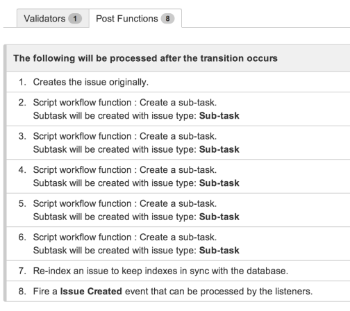 Screen Shot 2014-01-08 at 15.27.30