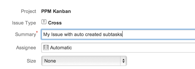 Screen Shot 2014-01-08 at 15.28.09